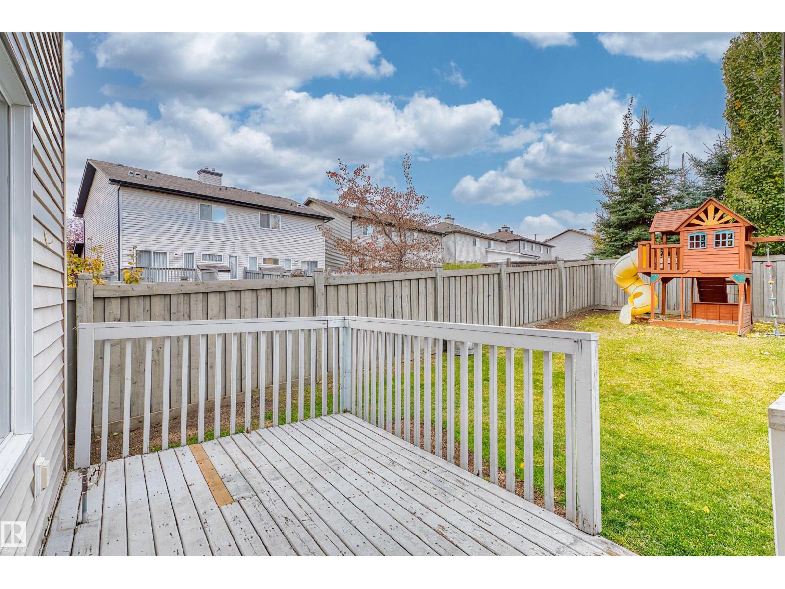 4816 213 St Nw Property Photo 24
