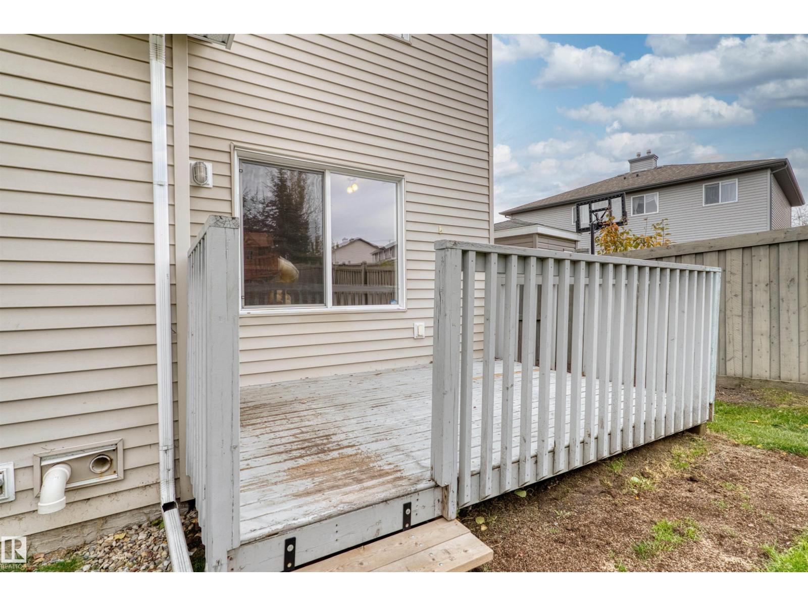 4816 213 St Nw Property Photo 25