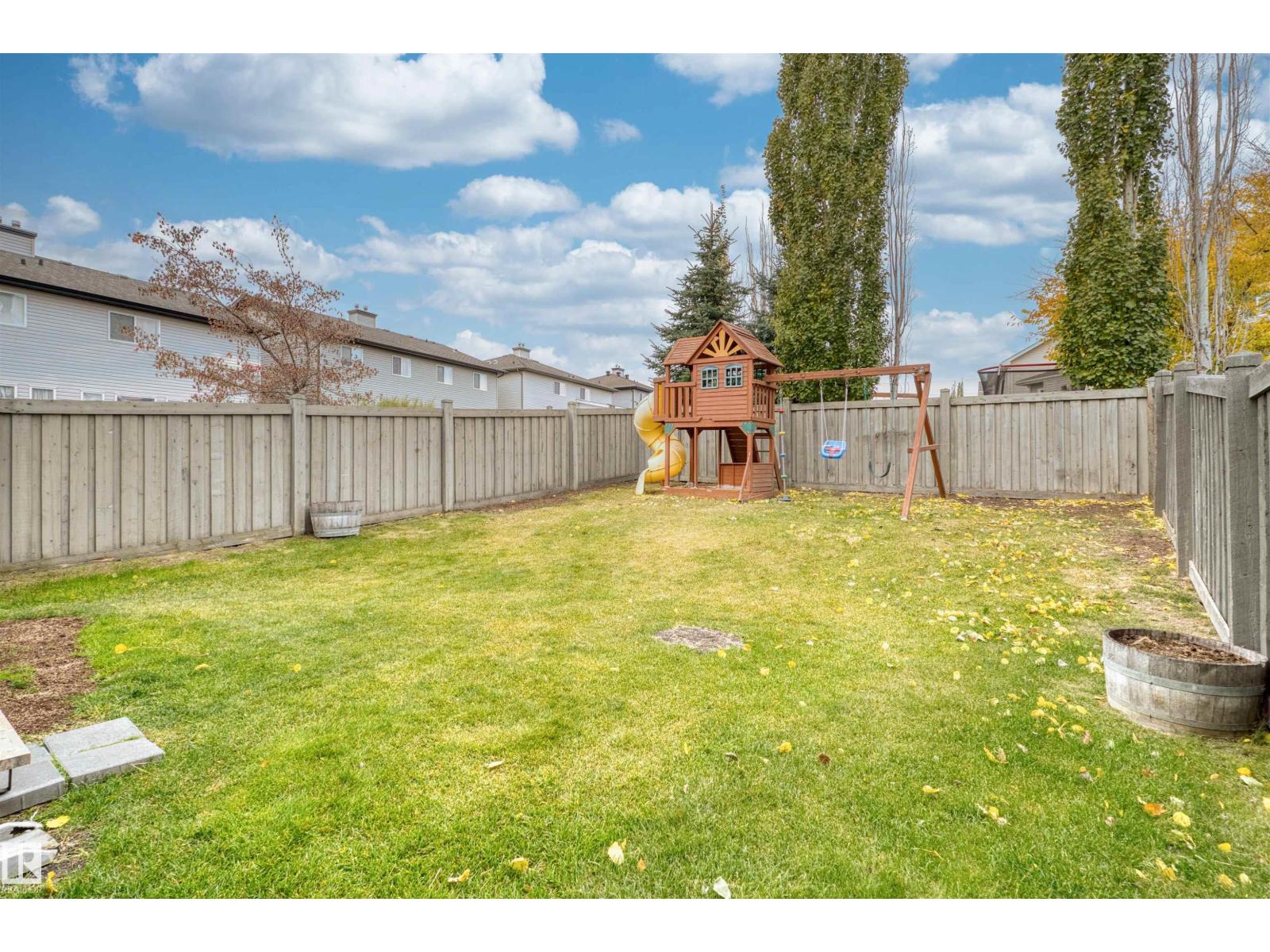 4816 213 St Nw Property Photo 26