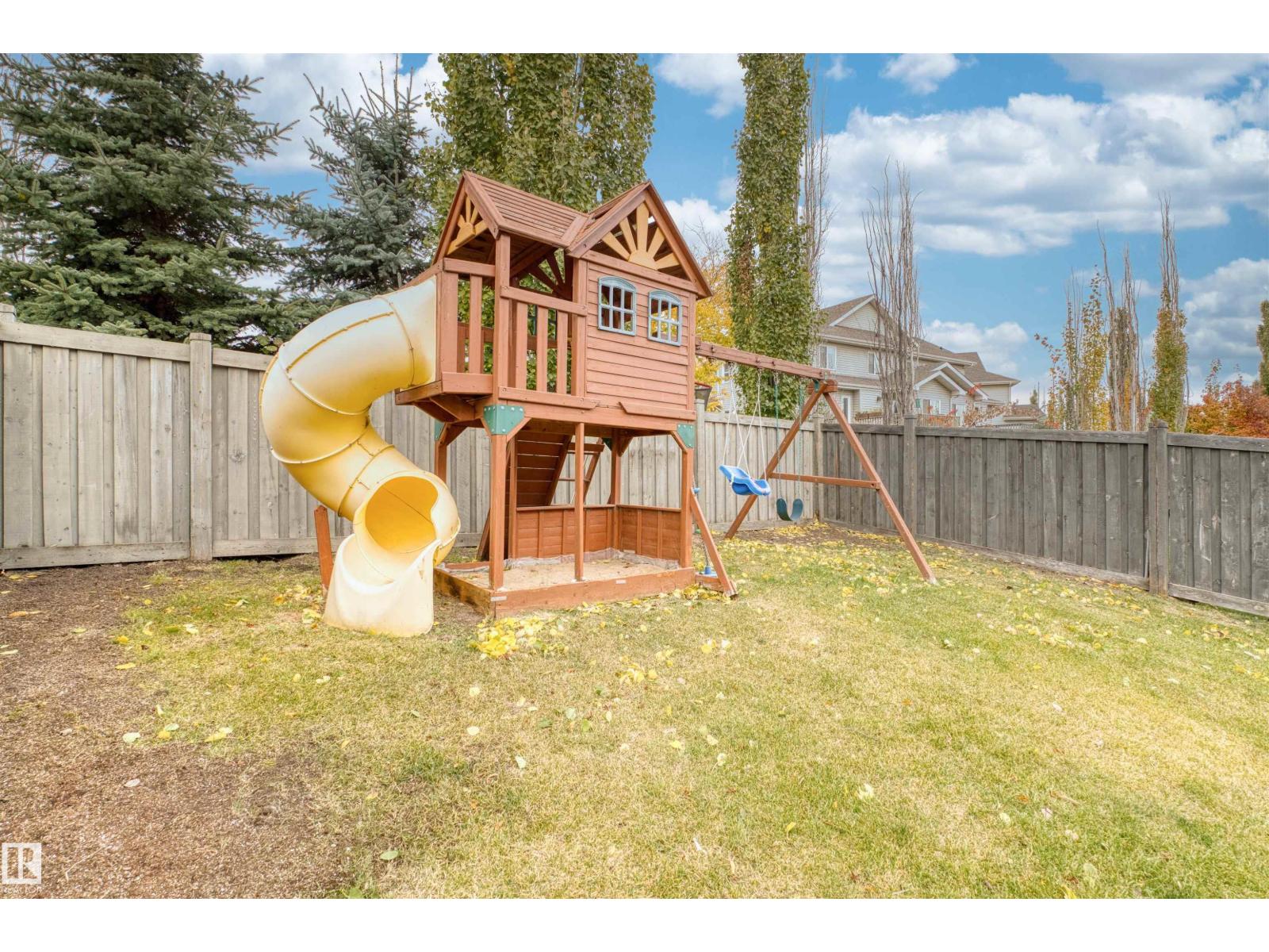 4816 213 St Nw Property Photo 27