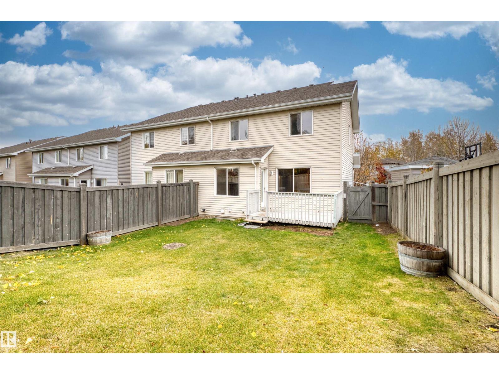 4816 213 St Nw Property Photo 28