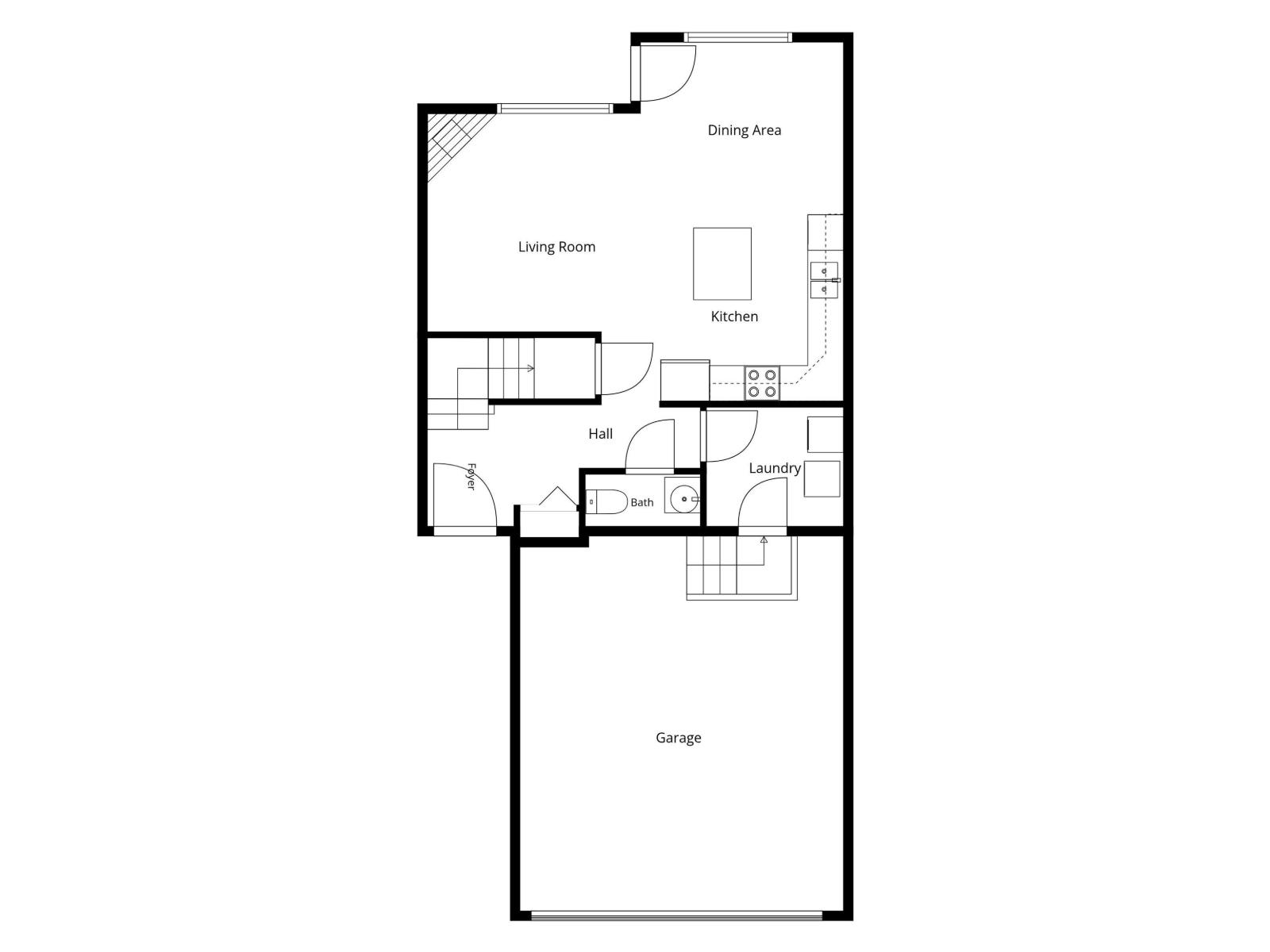 4816 213 St Nw Property Photo 34