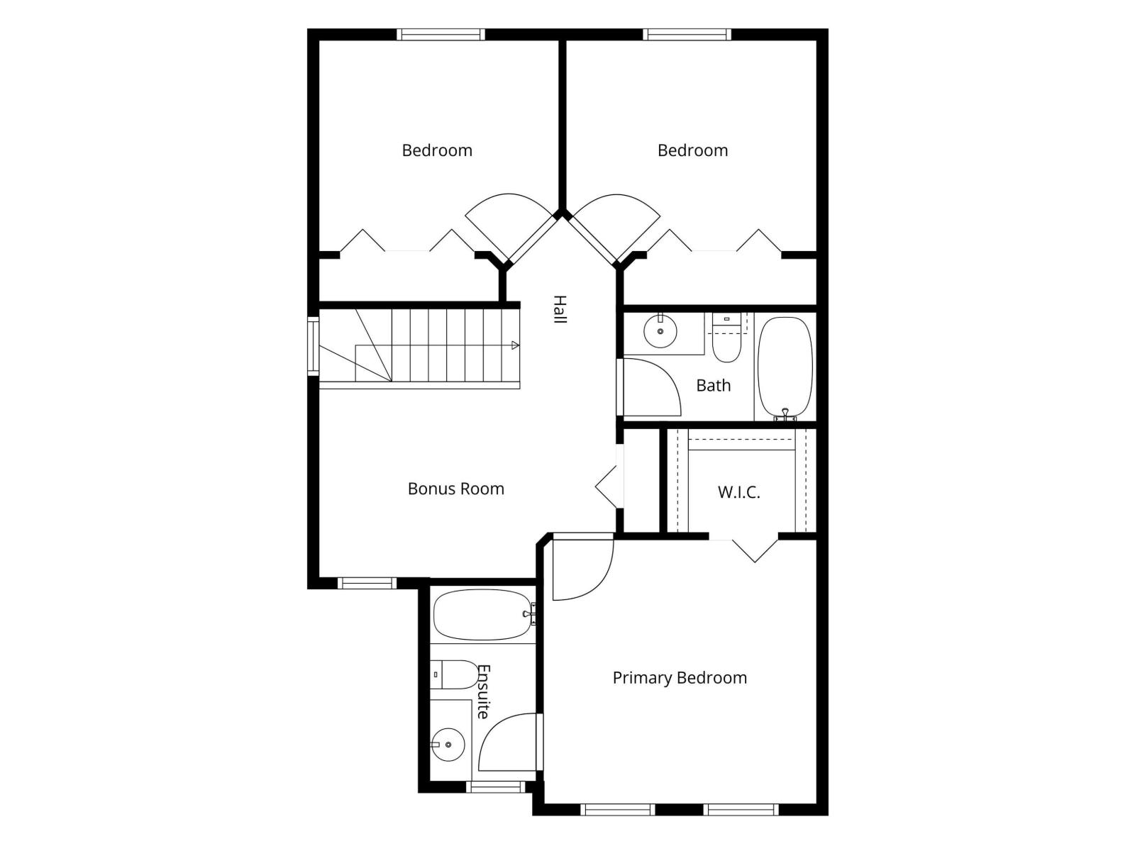 4816 213 St Nw Property Photo 35