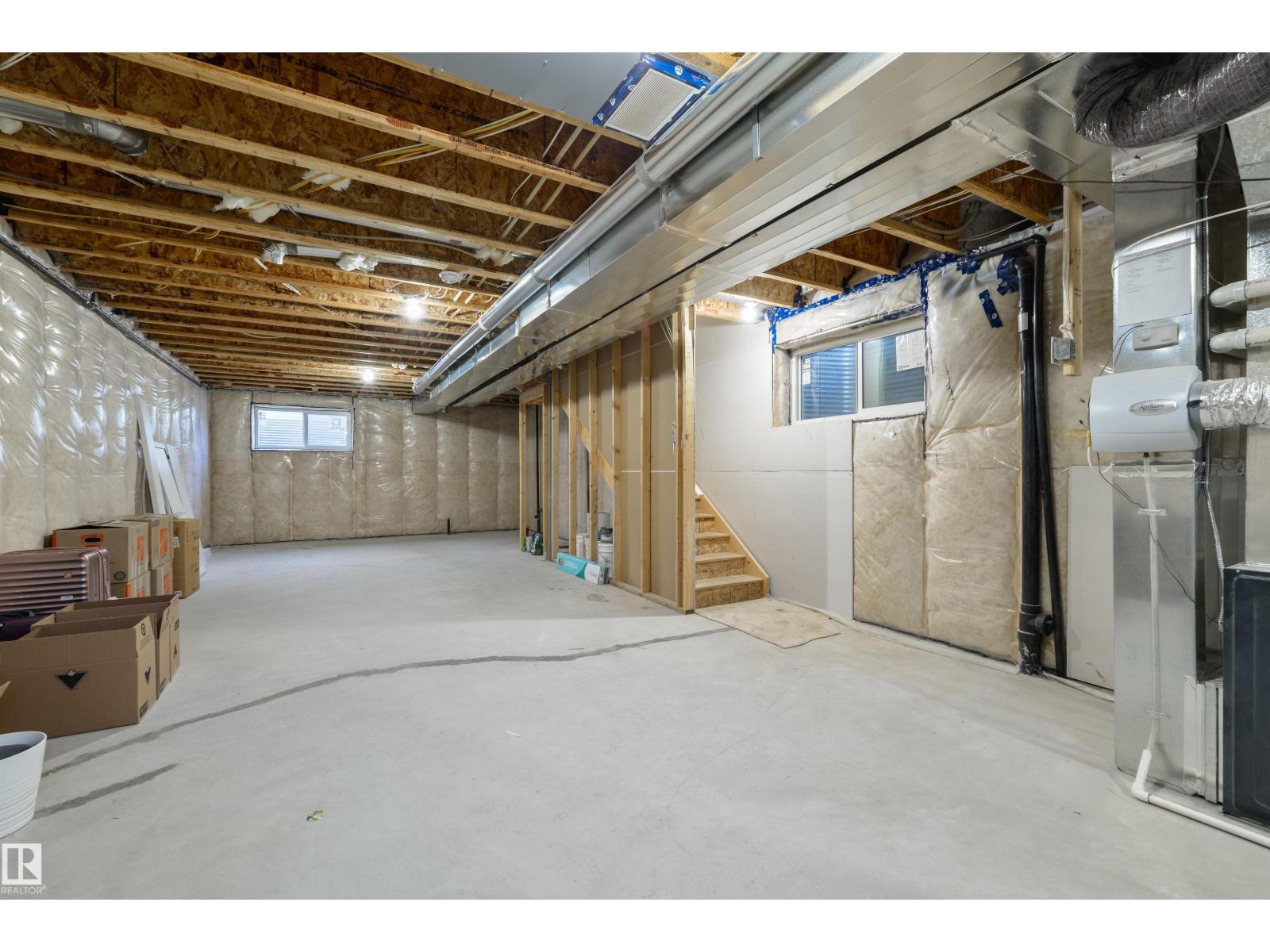 4373 37 St Property Photo 29