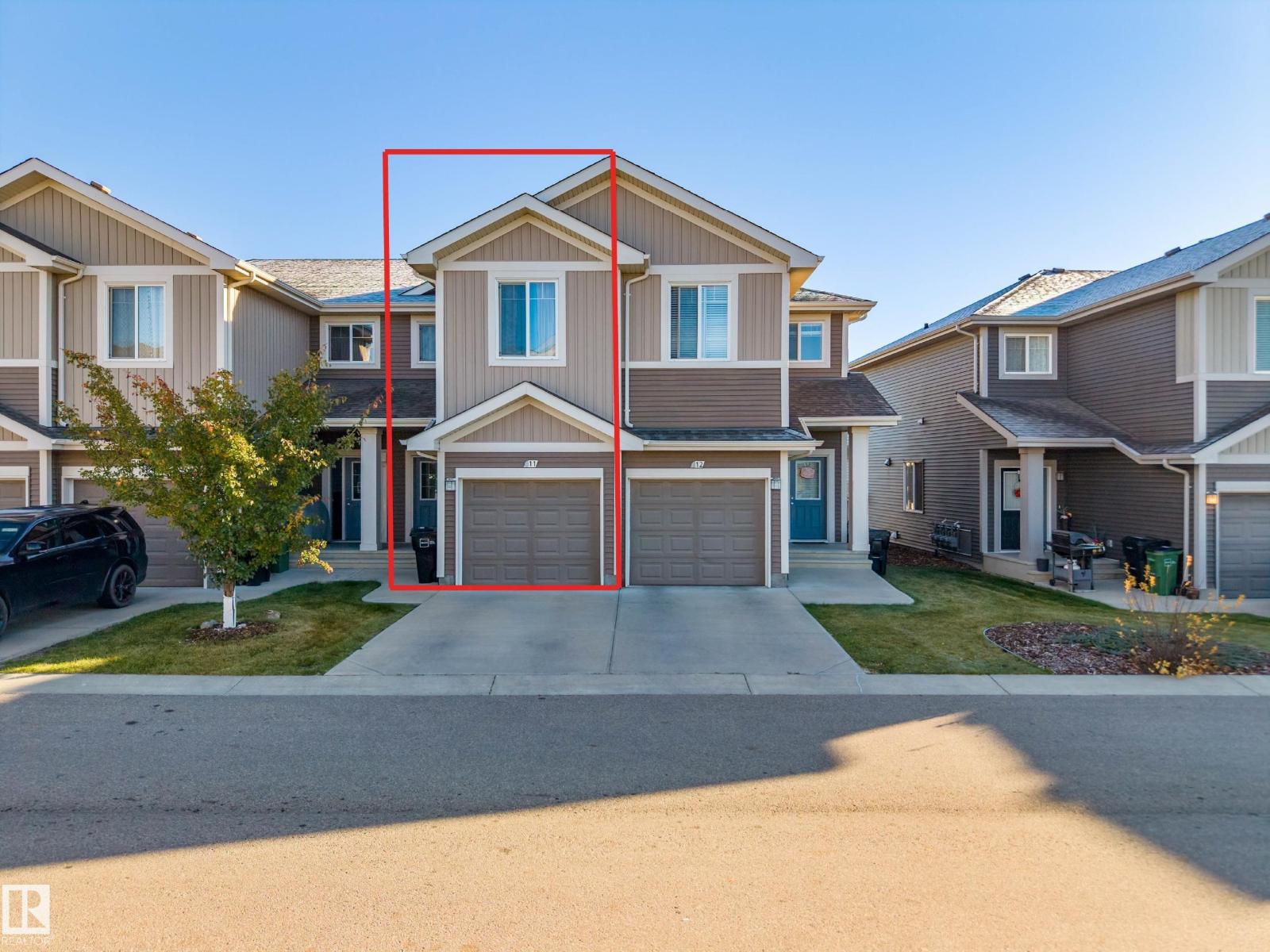 6004 11 Rosenthal Wy Nw Nw Property Photo 1
