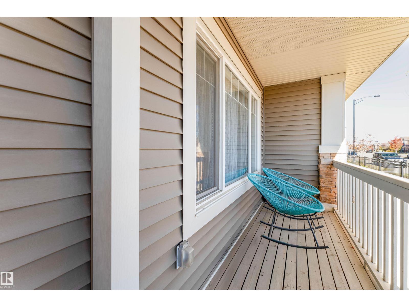6004 11 Rosenthal Wy Nw Nw Property Photo 2