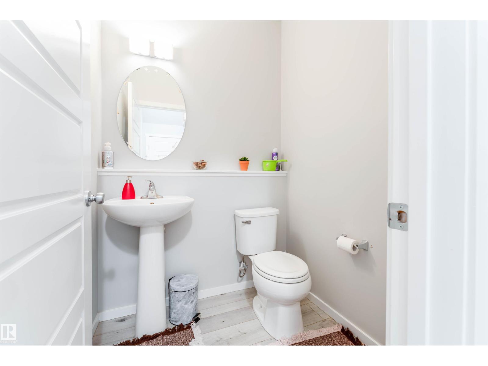 6004 11 Rosenthal Wy Nw Nw Property Photo 11