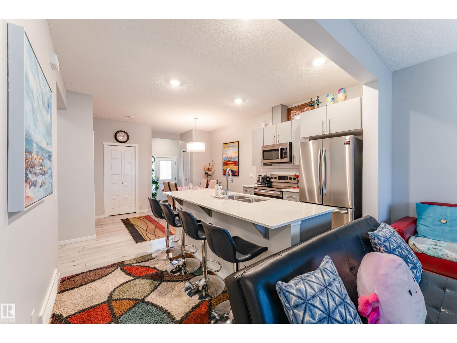 6004 11 Rosenthal Wy Nw Nw Property Photo 12