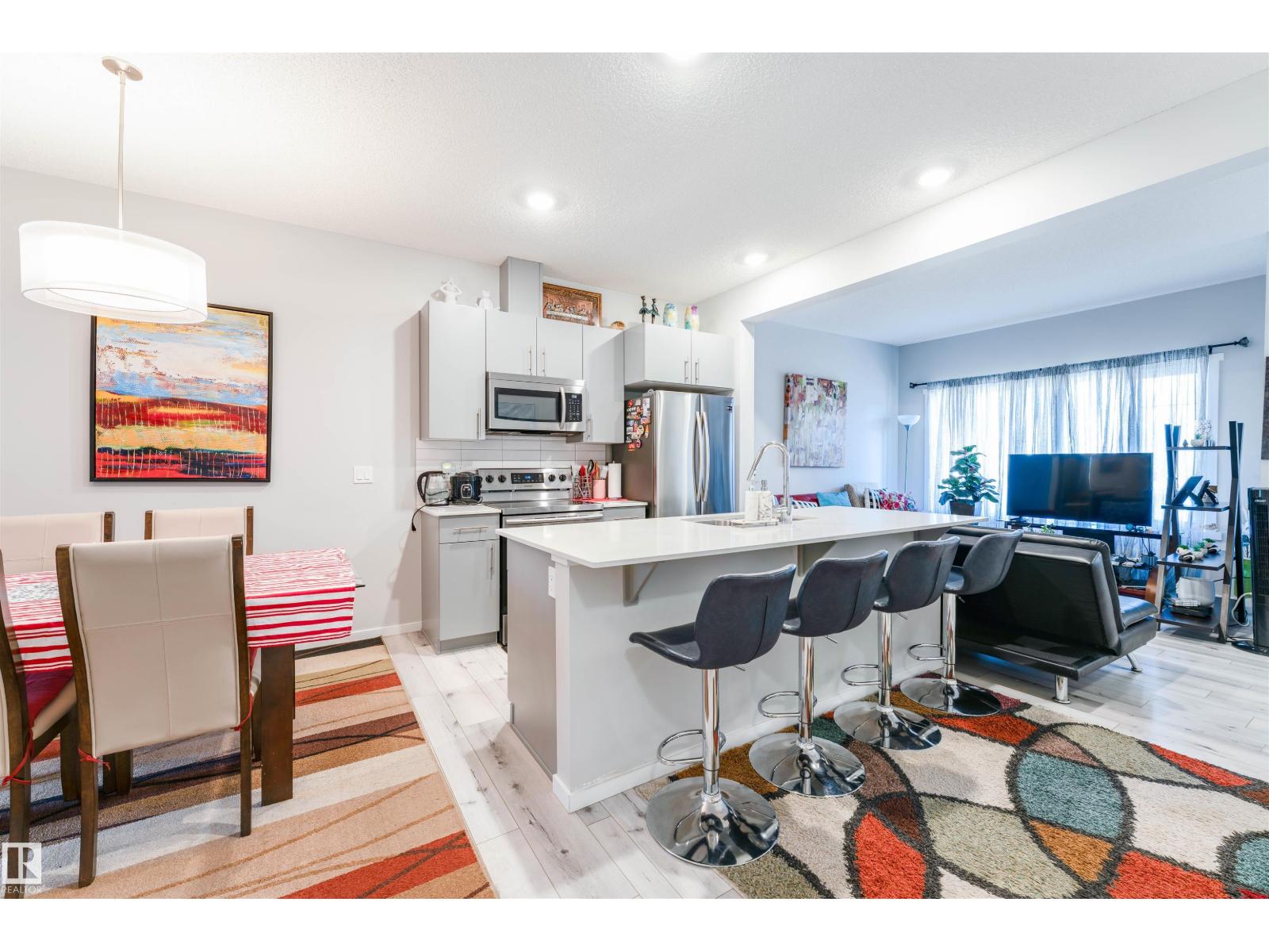 6004 11 Rosenthal Wy Nw Nw Property Photo 14