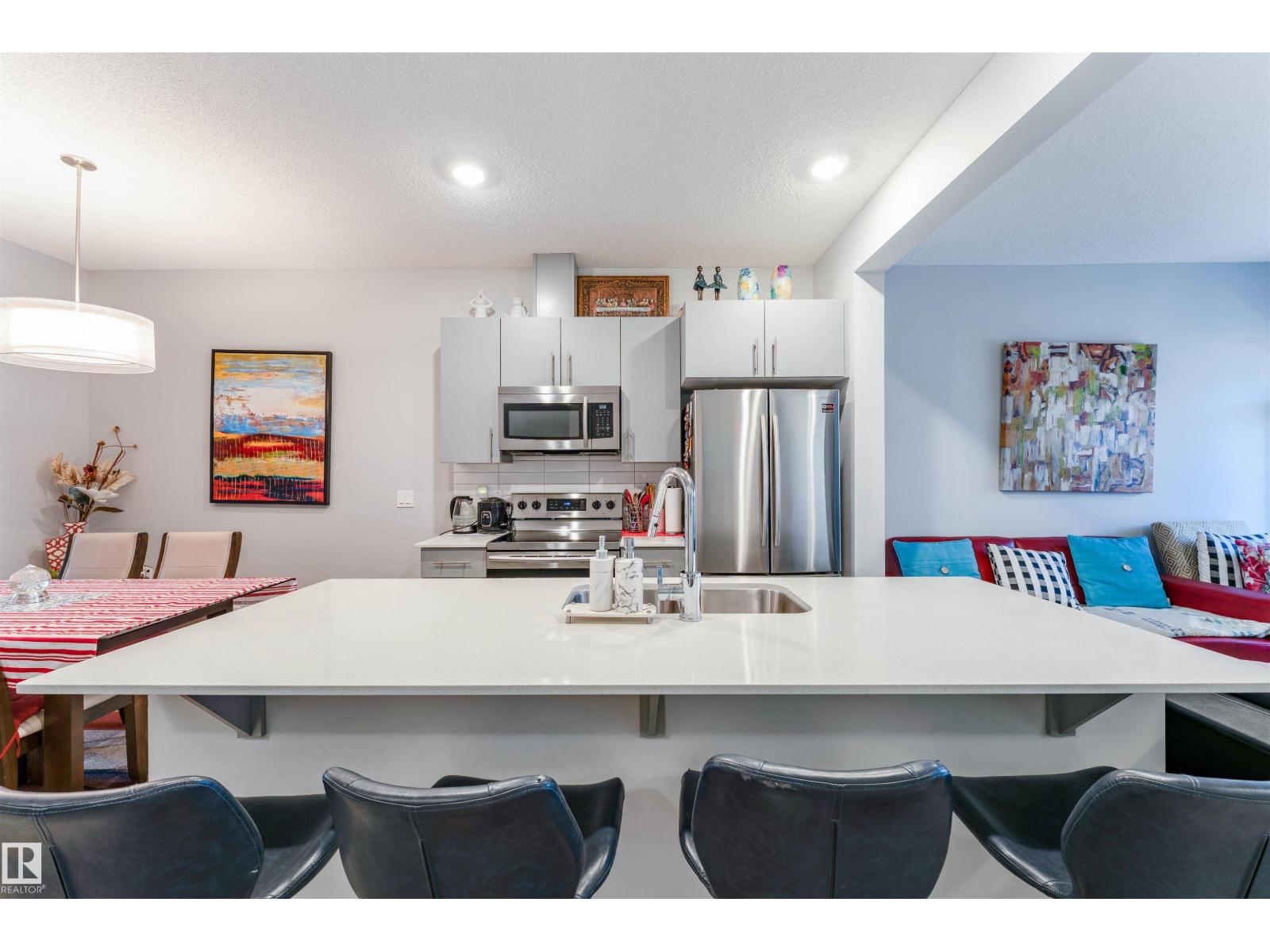 6004 11 Rosenthal Wy Nw Nw Property Photo 17