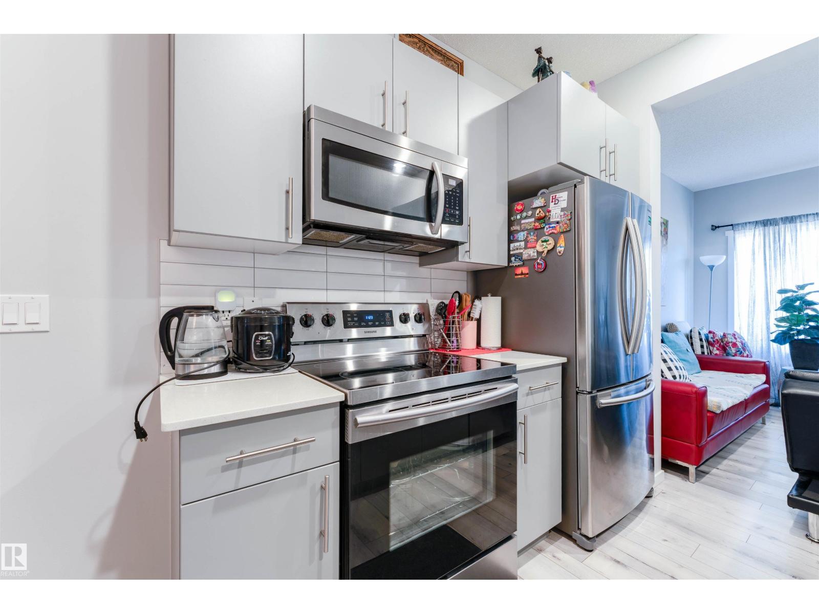 6004 11 Rosenthal Wy Nw Nw Property Photo 18