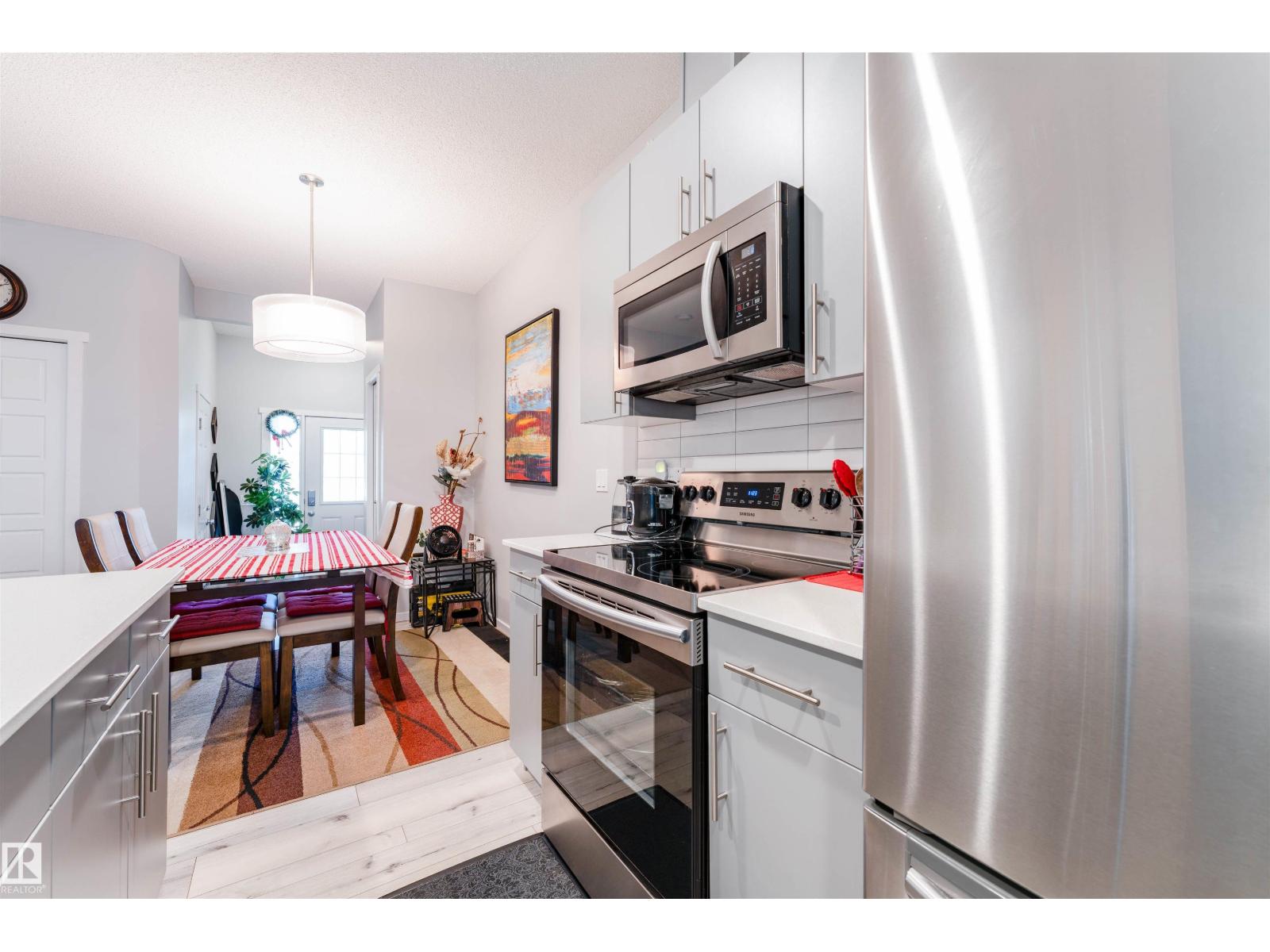 6004 11 Rosenthal Wy Nw Nw Property Photo 19