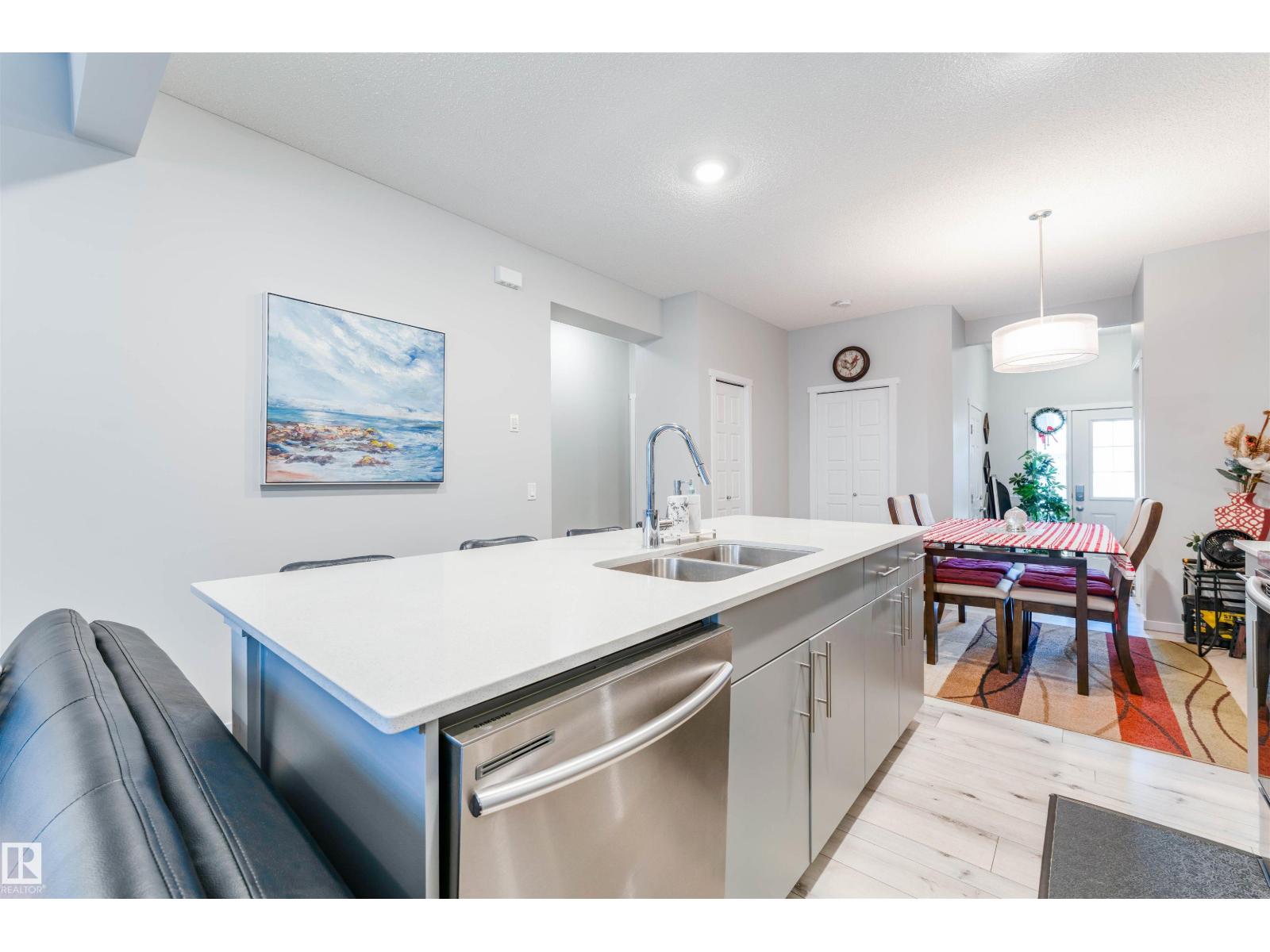 6004 11 Rosenthal Wy Nw Nw Property Photo 20