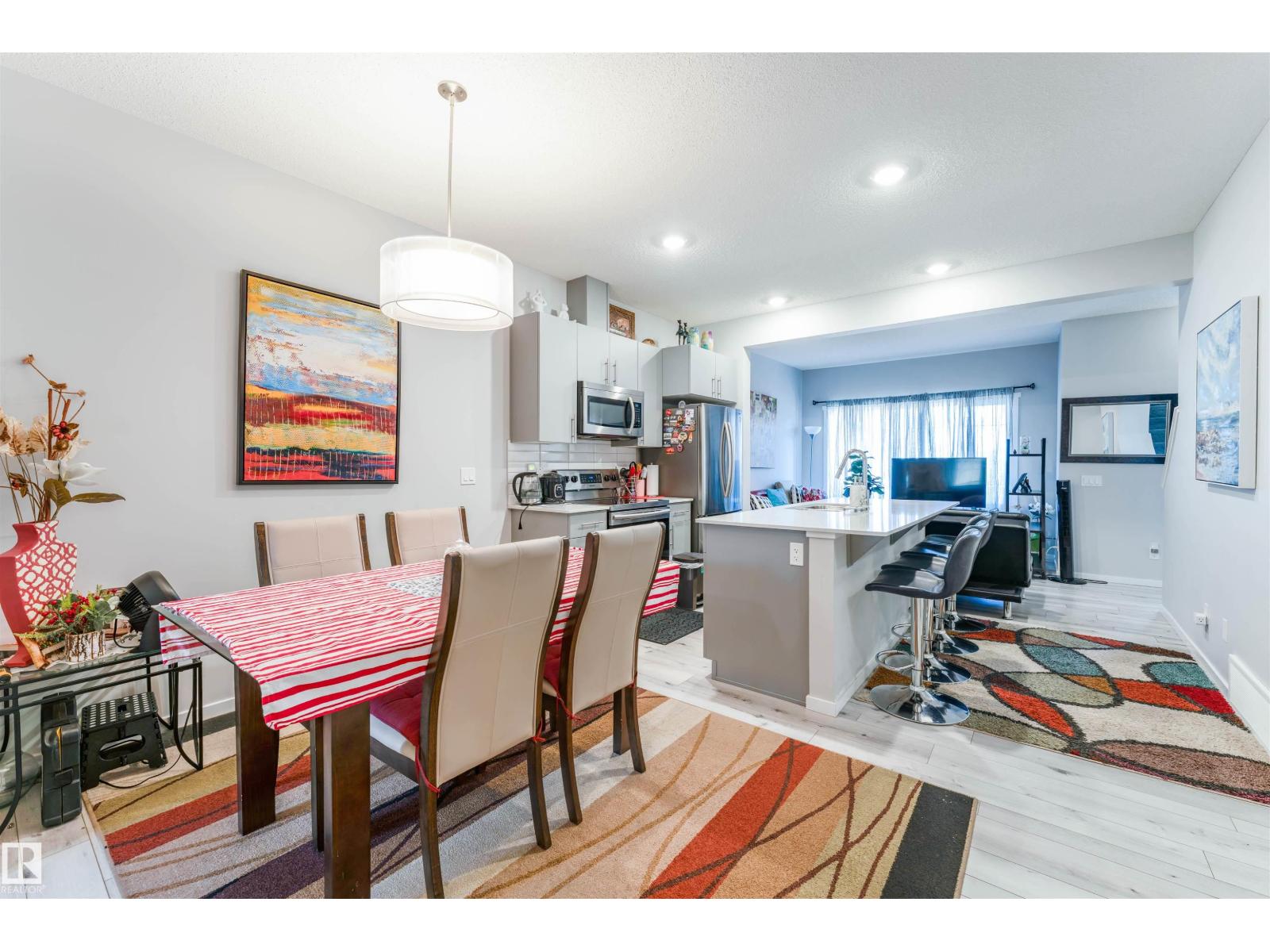 6004 11 Rosenthal Wy Nw Nw Property Photo 23