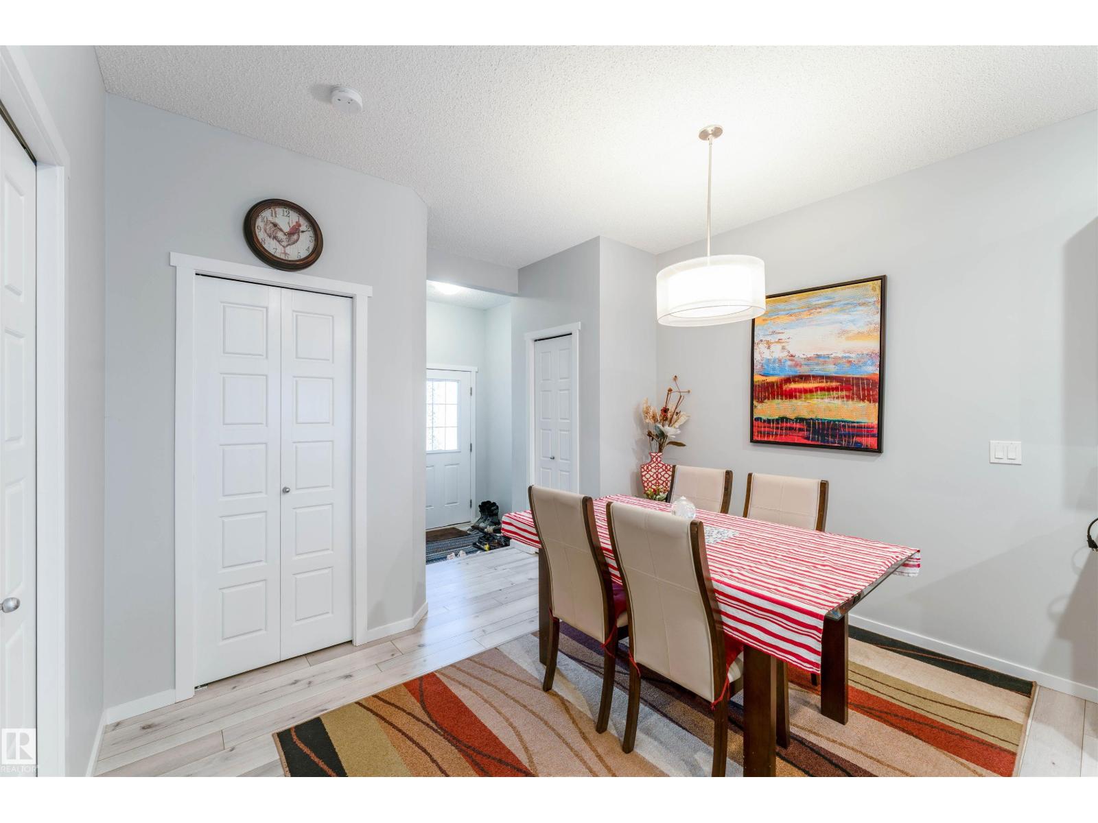 6004 11 Rosenthal Wy Nw Nw Property Photo 25