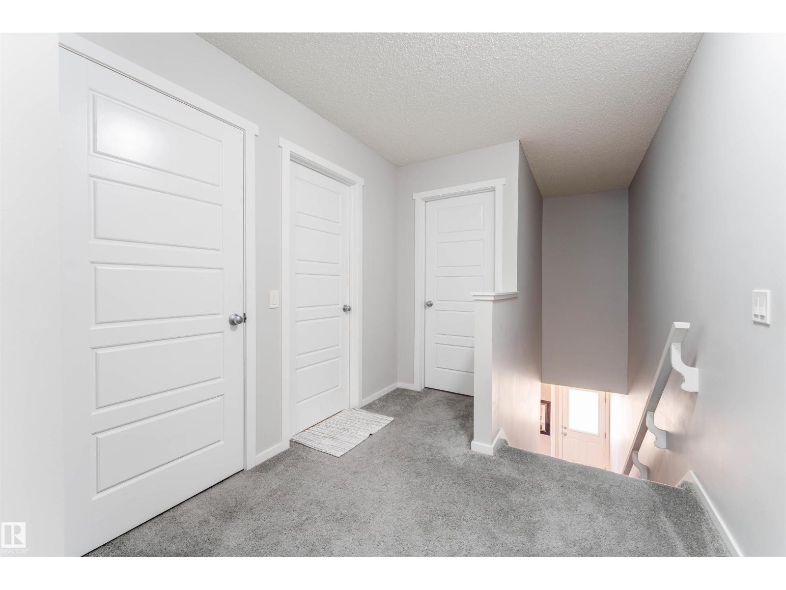 6004 11 Rosenthal Wy Nw Nw Property Photo 27