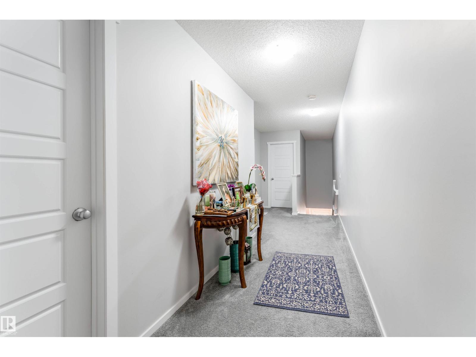 6004 11 Rosenthal Wy Nw Nw Property Photo 28
