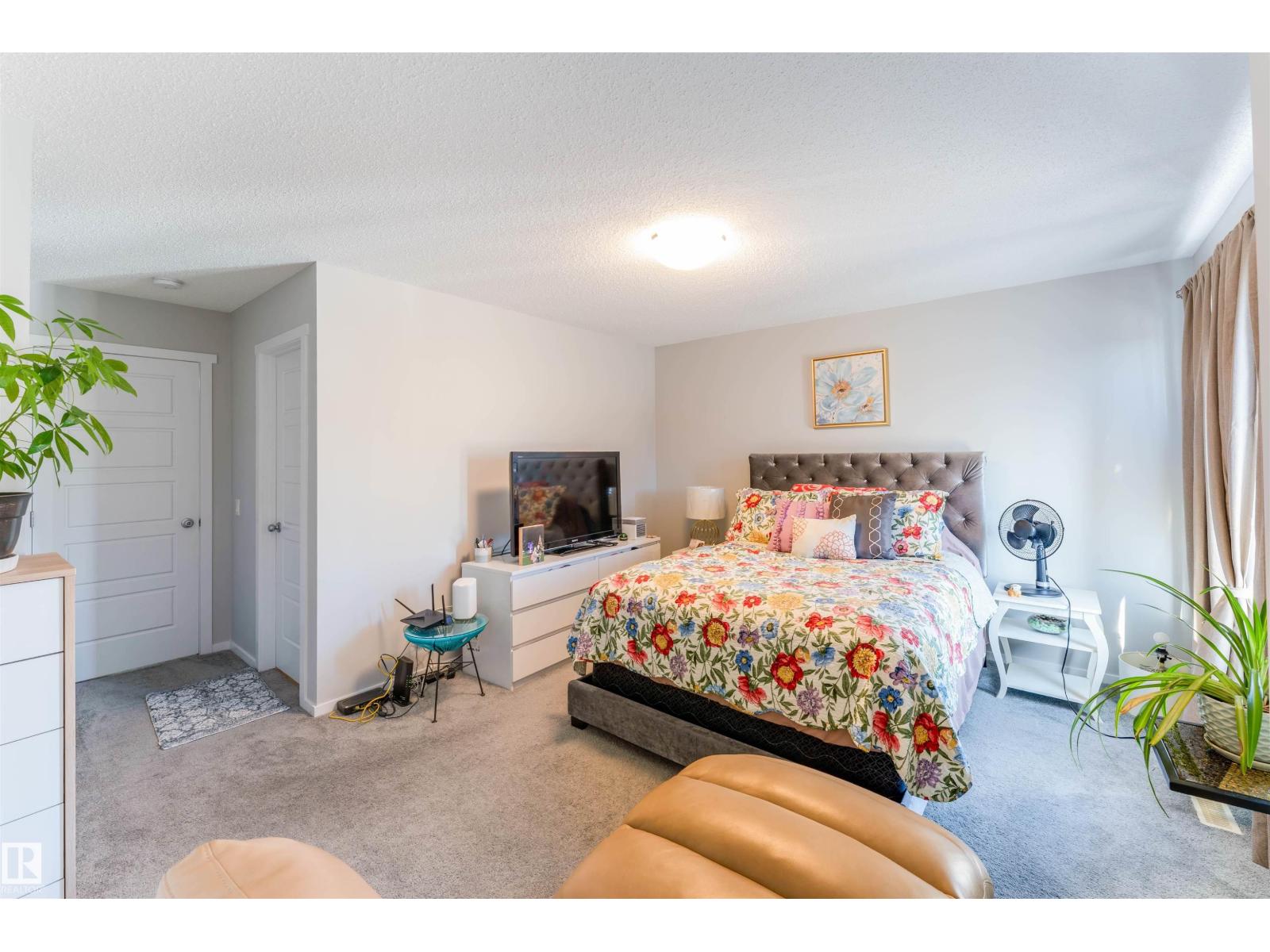 6004 11 Rosenthal Wy Nw Nw Property Photo 30