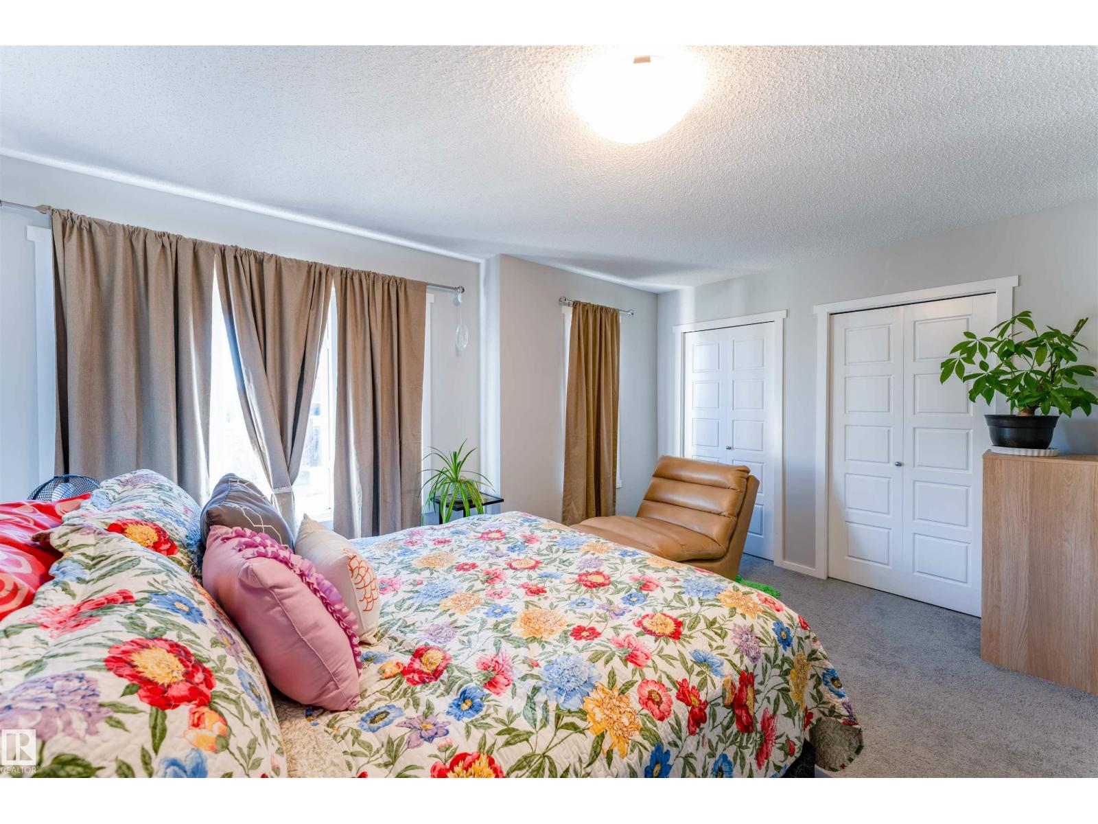 6004 11 Rosenthal Wy Nw Nw Property Photo 31