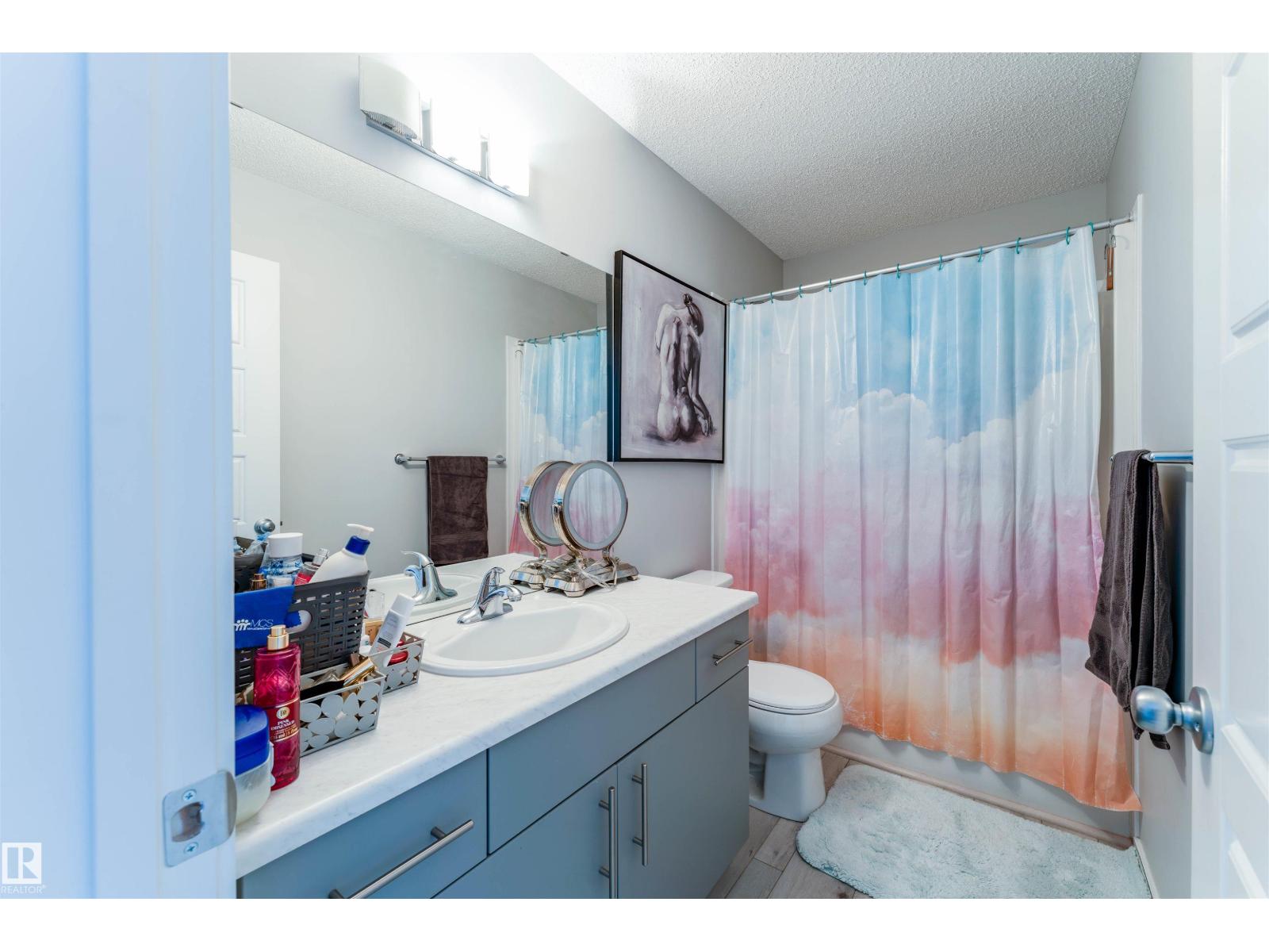 6004 11 Rosenthal Wy Nw Nw Property Photo 32