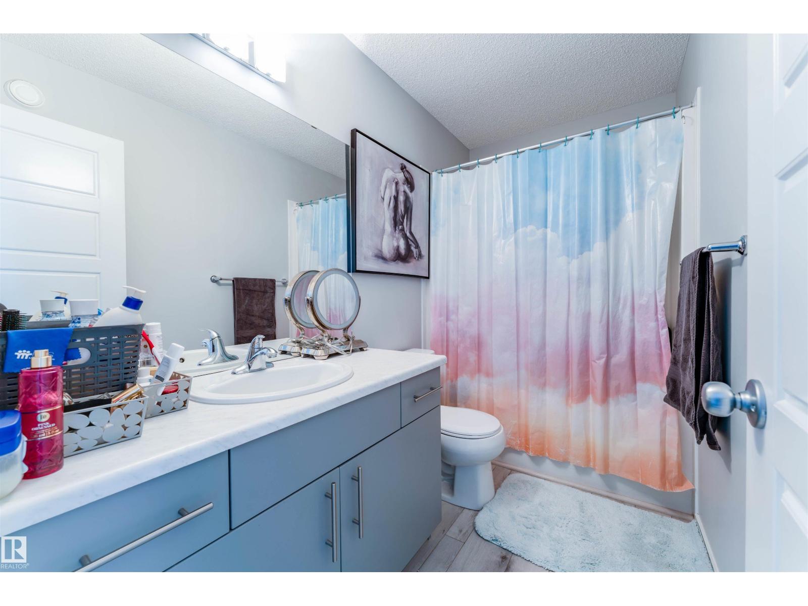 6004 11 Rosenthal Wy Nw Nw Property Photo 33