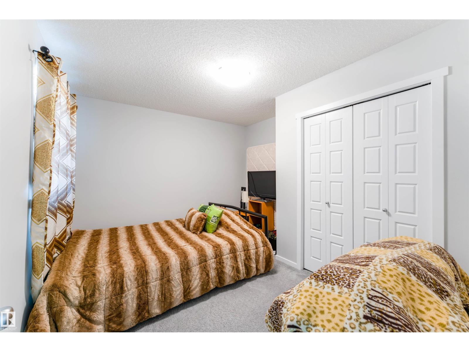 6004 11 Rosenthal Wy Nw Nw Property Photo 34