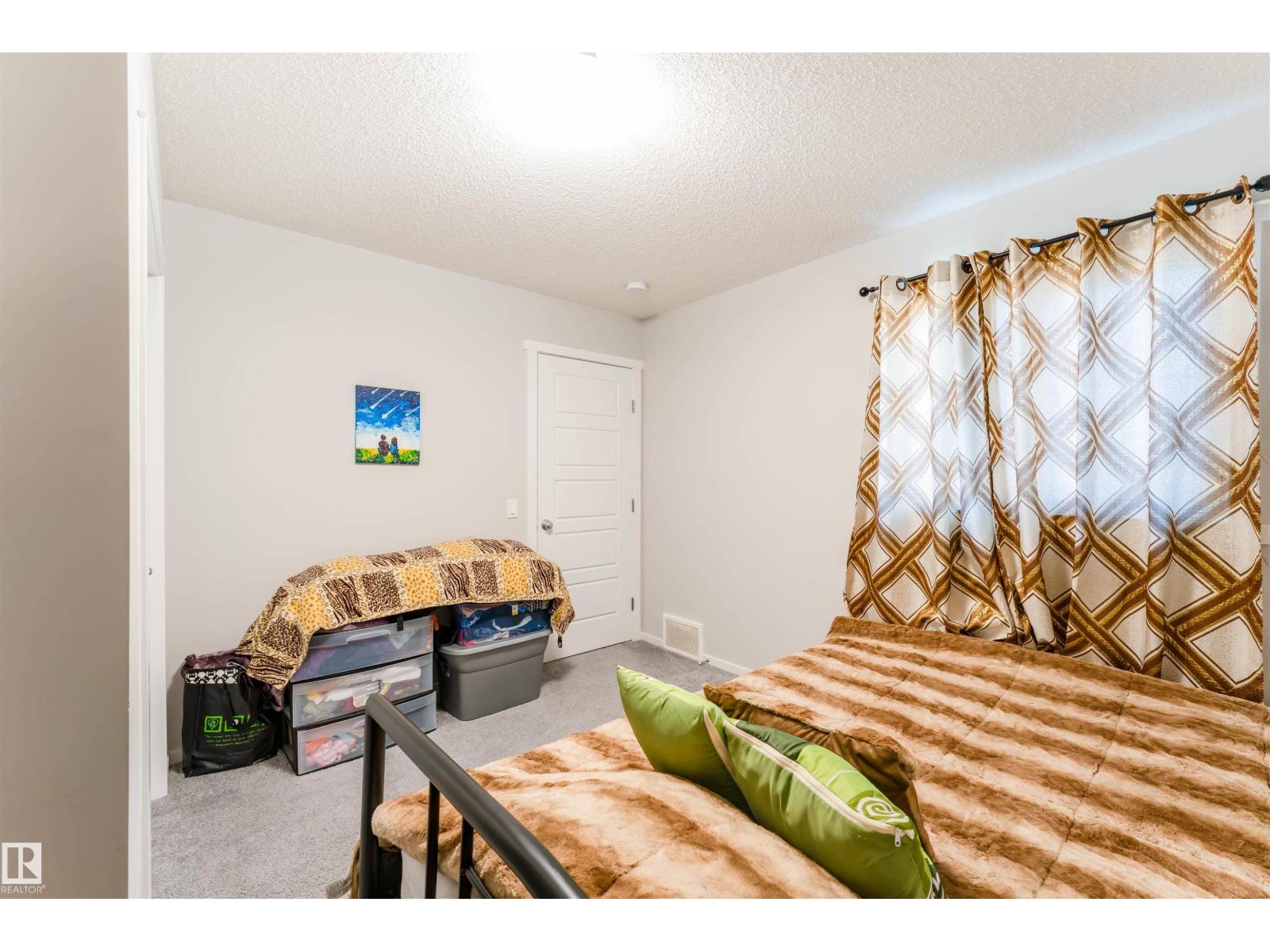 6004 11 Rosenthal Wy Nw Nw Property Photo 36