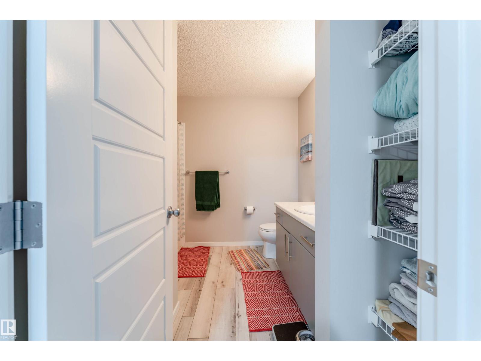 6004 11 Rosenthal Wy Nw Nw Property Photo 37