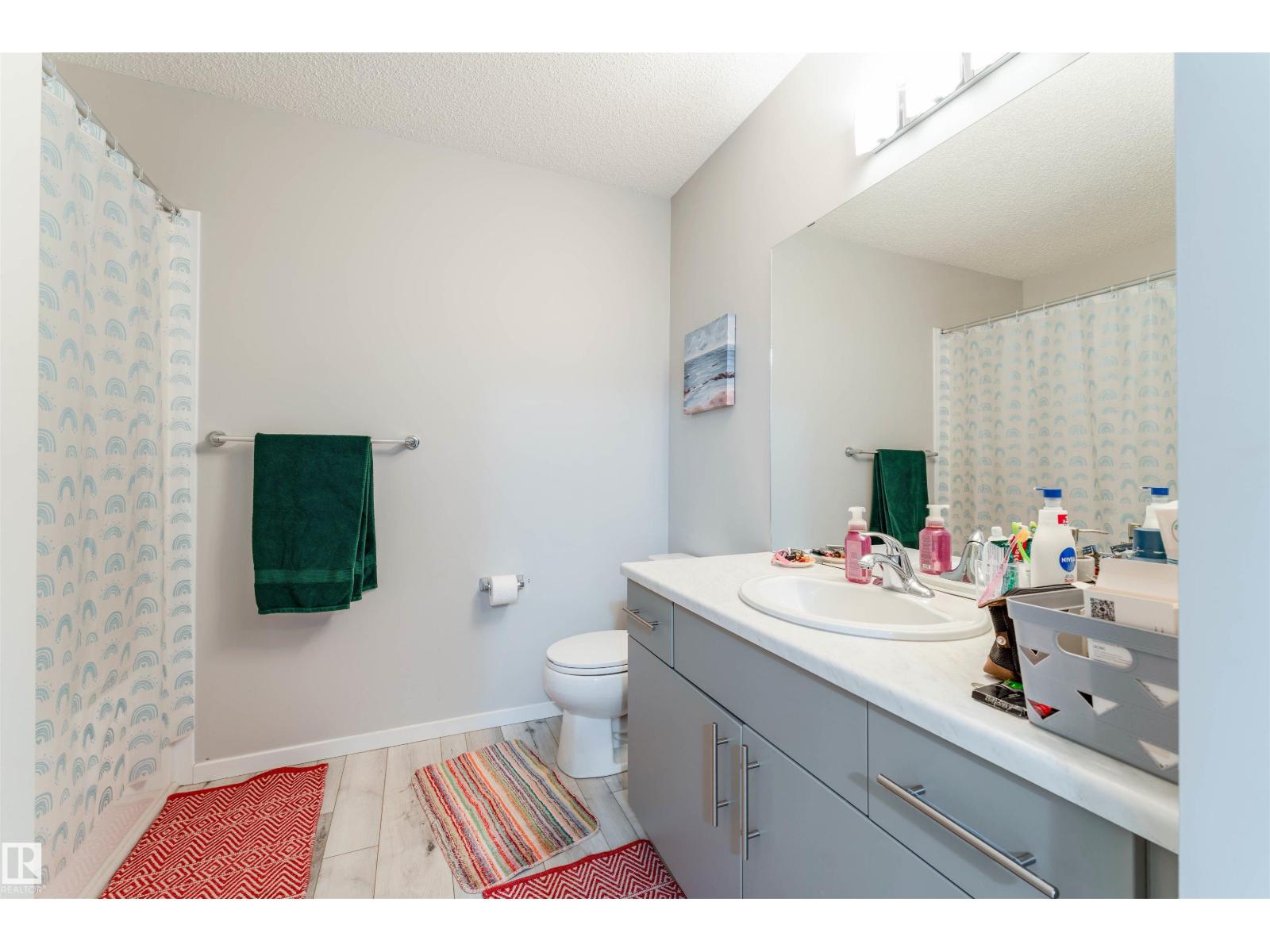 6004 11 Rosenthal Wy Nw Nw Property Photo 38