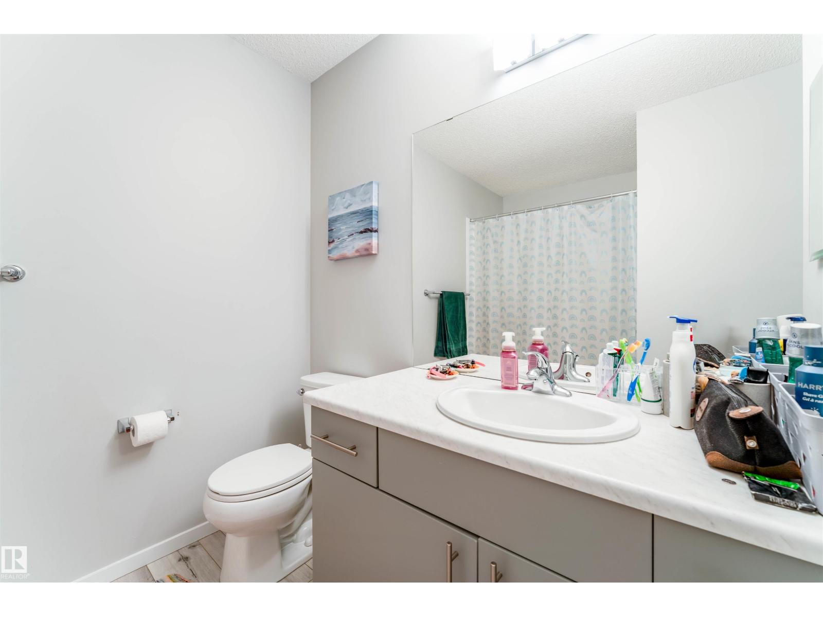 6004 11 Rosenthal Wy Nw Nw Property Photo 39