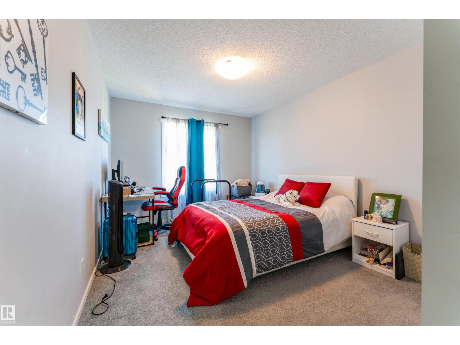 6004 11 Rosenthal Wy Nw Nw Property Photo 40