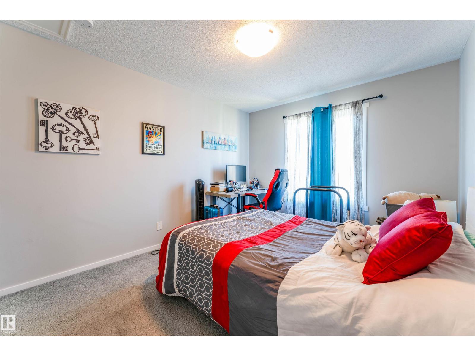 6004 11 Rosenthal Wy Nw Nw Property Photo 41