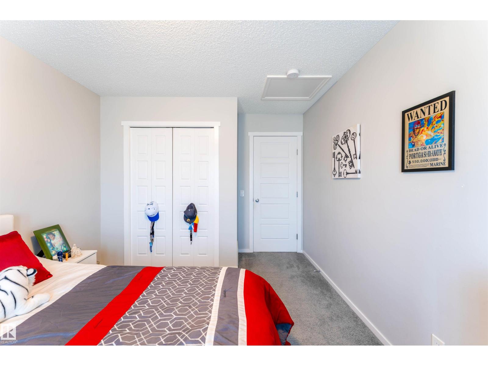 6004 11 Rosenthal Wy Nw Nw Property Photo 42