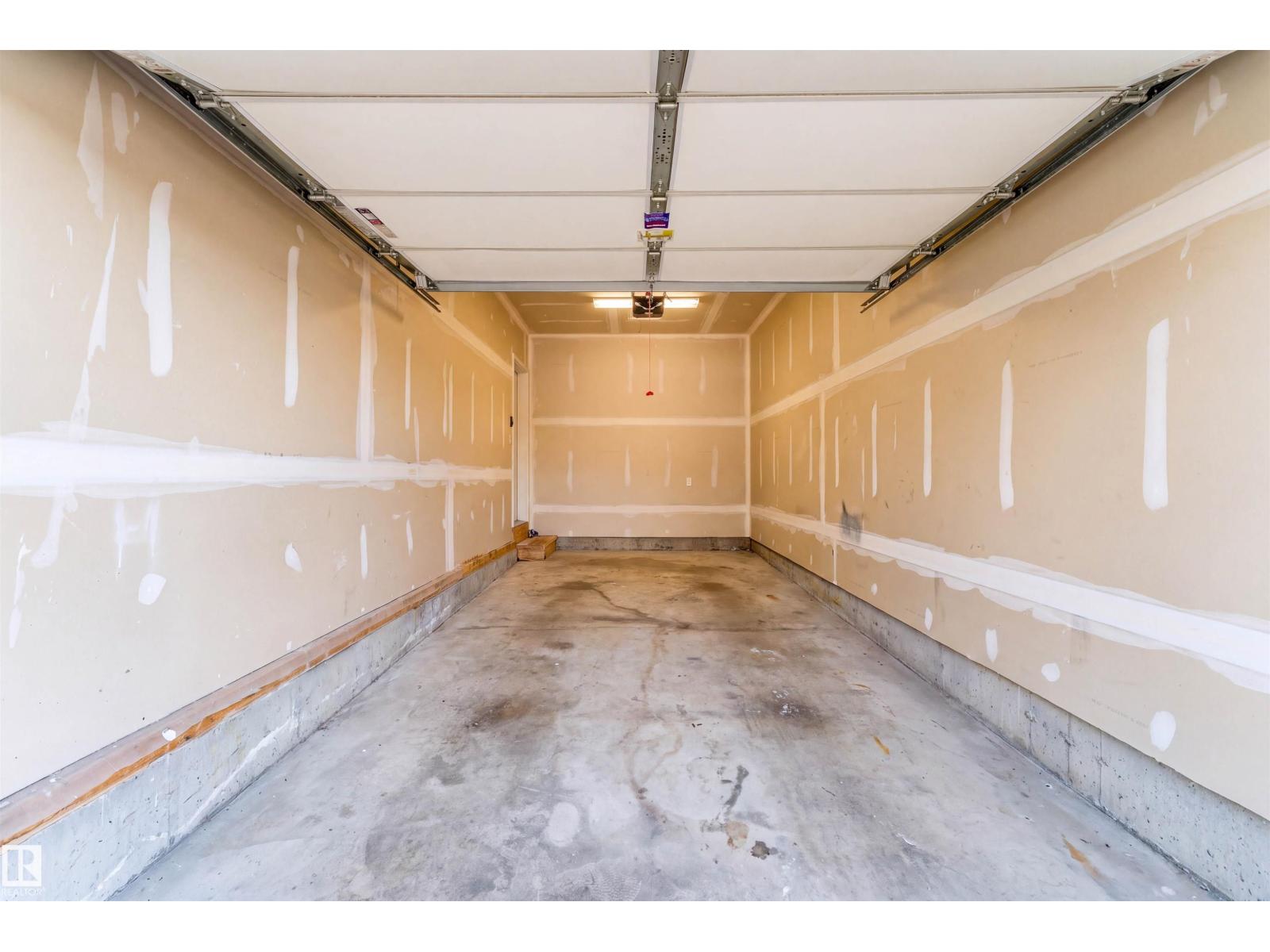 6004 11 Rosenthal Wy Nw Nw Property Photo 43