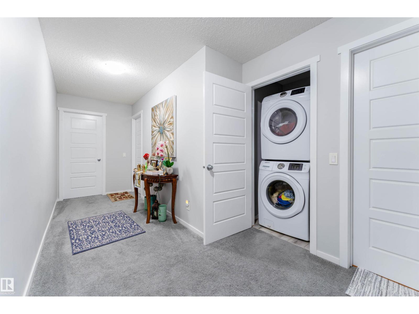 6004 11 Rosenthal Wy Nw Nw Property Photo 44