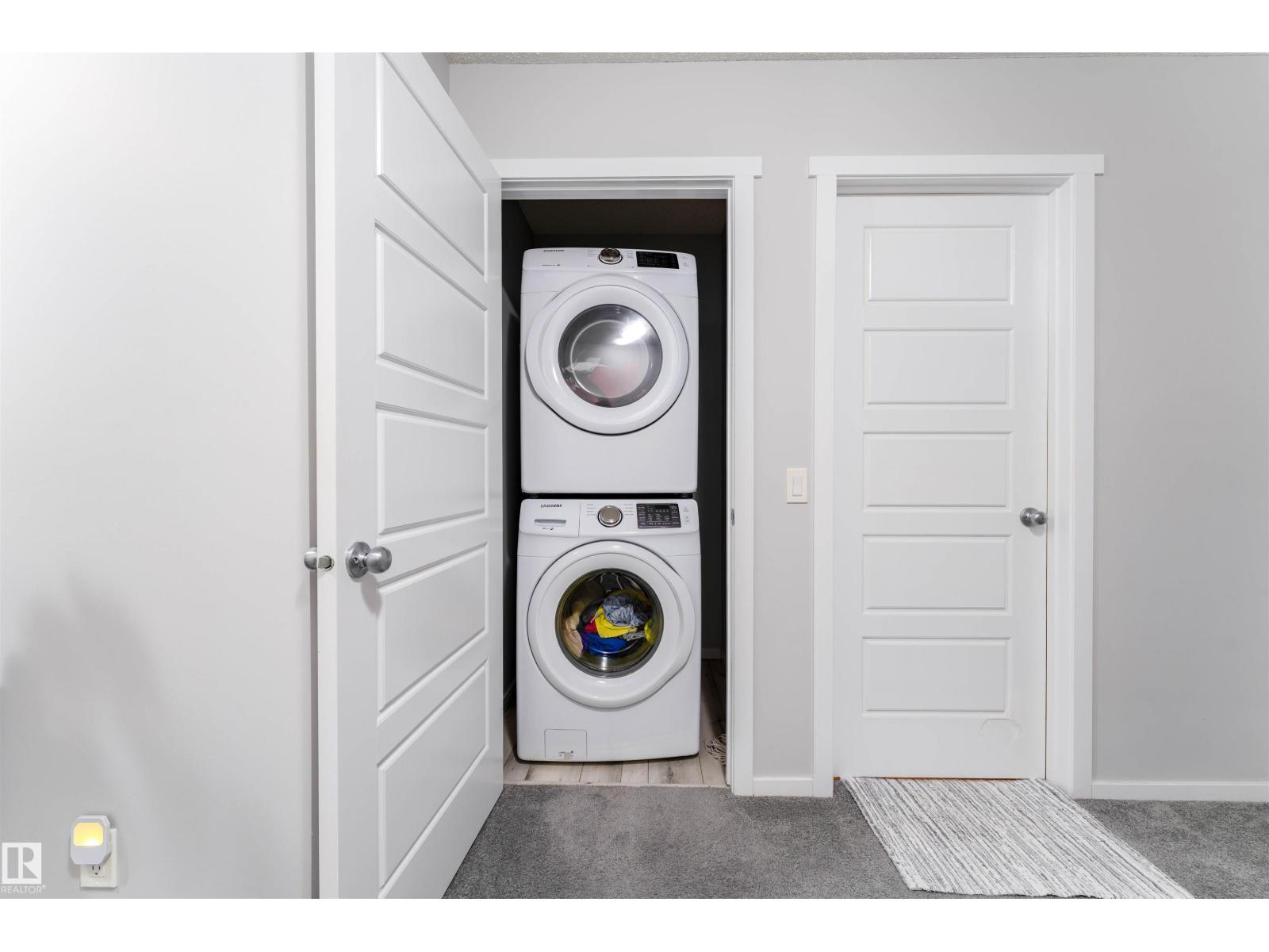 6004 11 Rosenthal Wy Nw Nw Property Photo 45