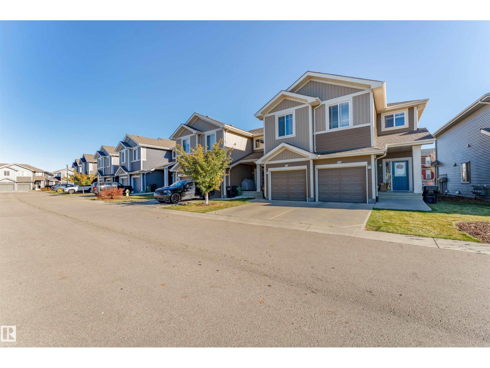 6004 11 Rosenthal Wy Nw Nw Property Photo 46