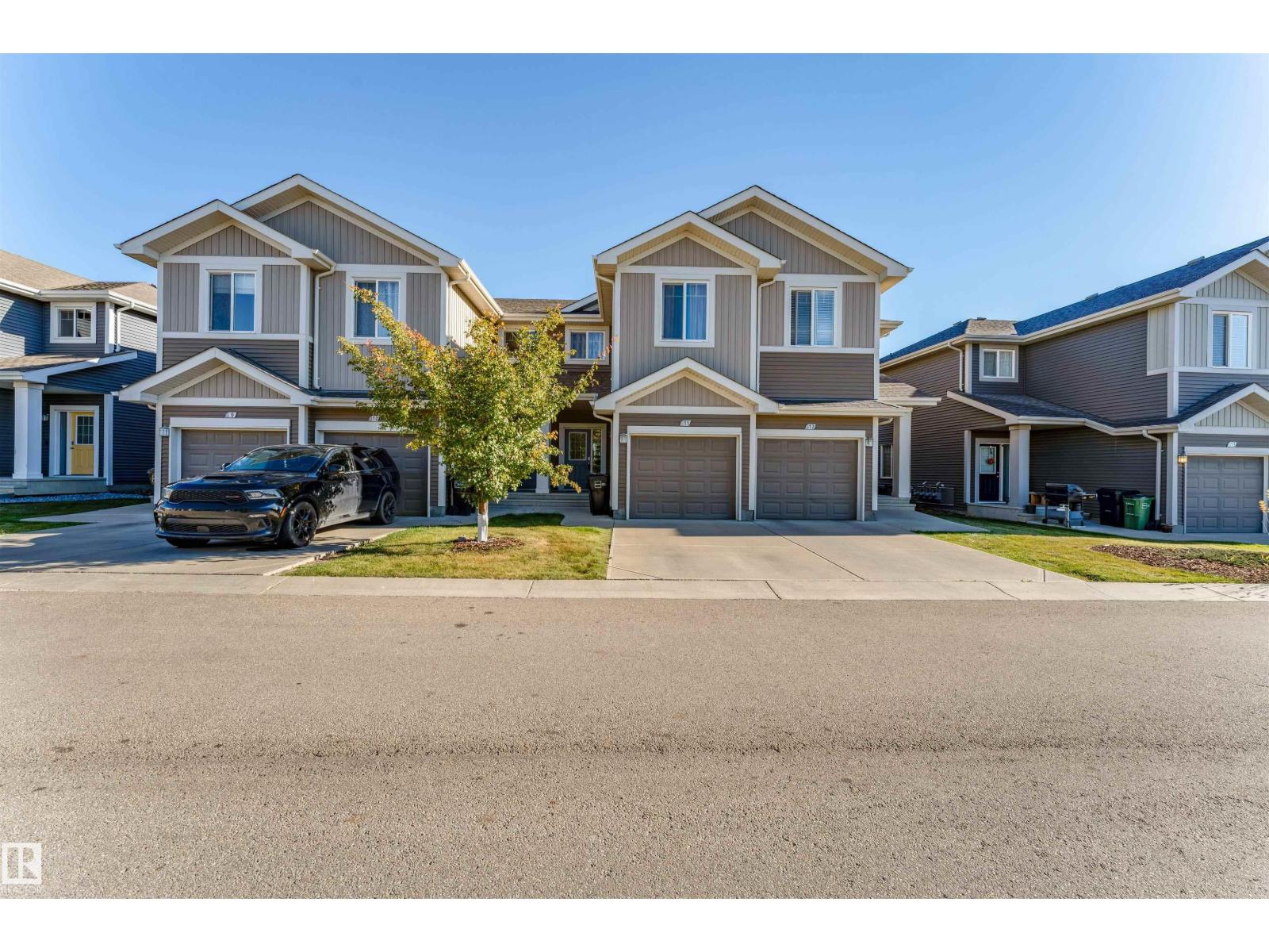6004 11 Rosenthal Wy Nw Nw Property Photo 47