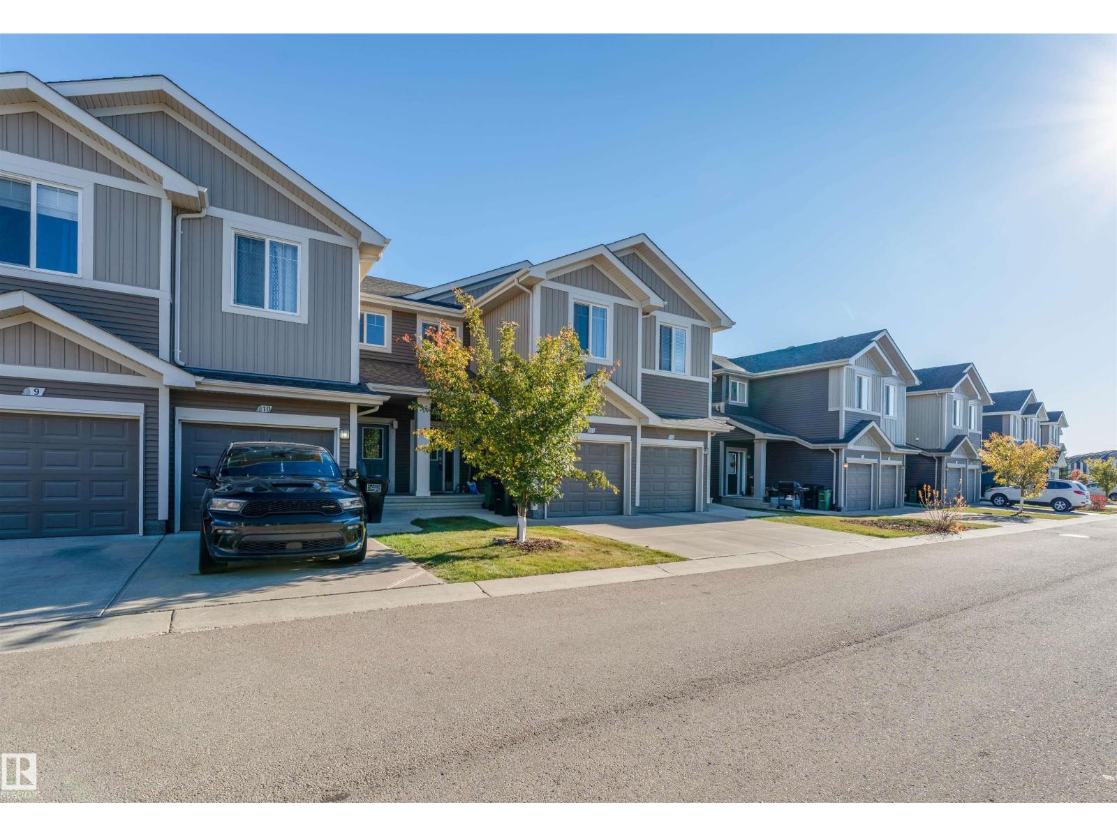 6004 11 Rosenthal Wy Nw Nw Property Photo 48