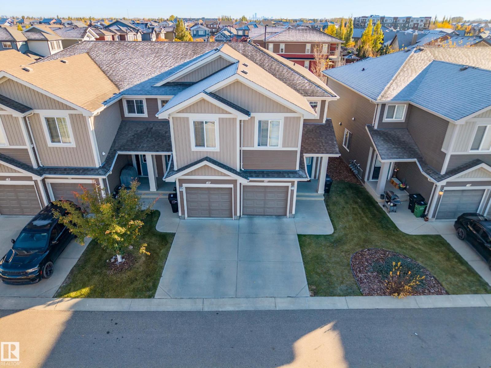 6004 11 Rosenthal Wy Nw Nw Property Photo 49