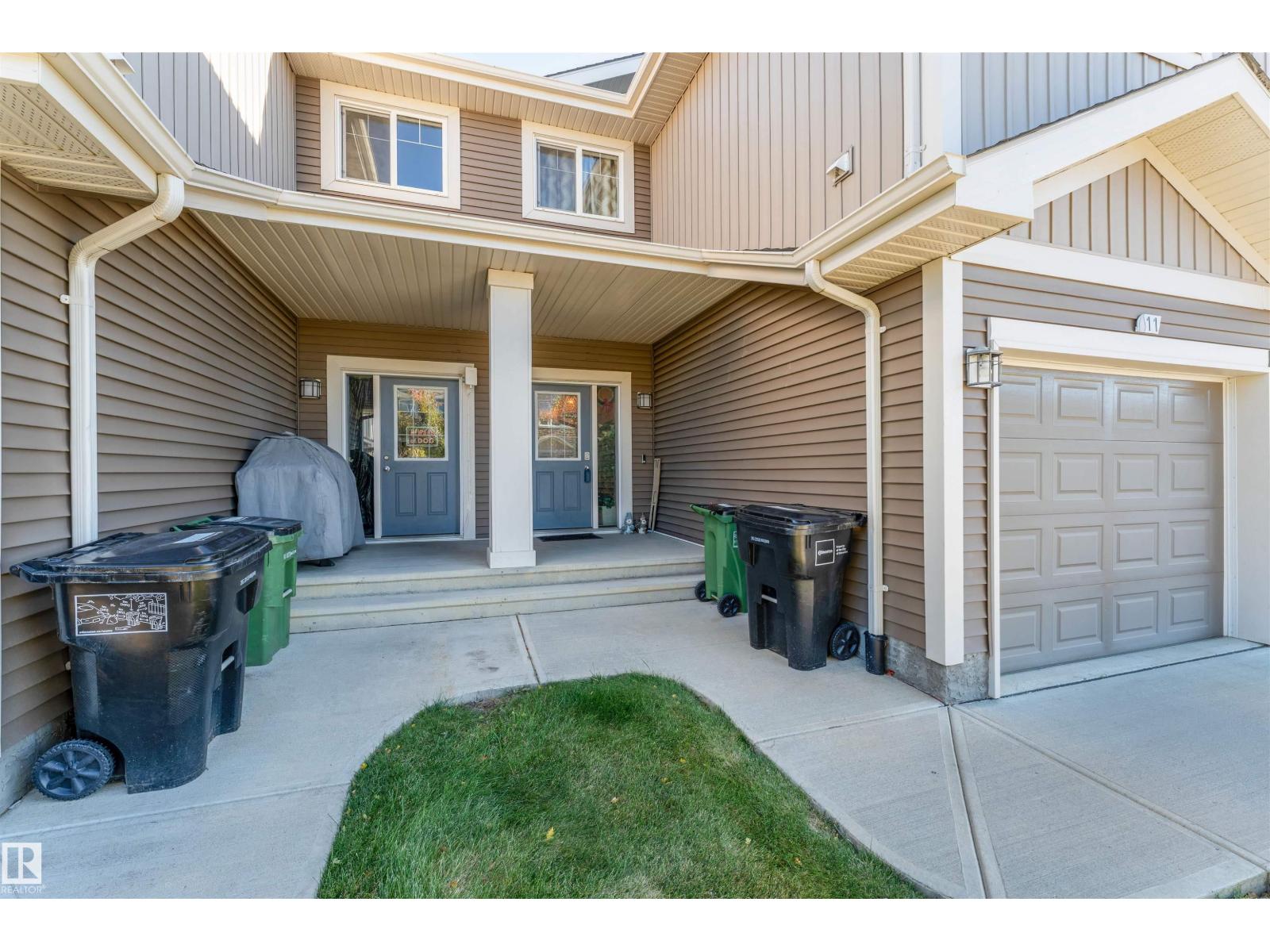6004 11 Rosenthal Wy Nw Nw Property Photo 50