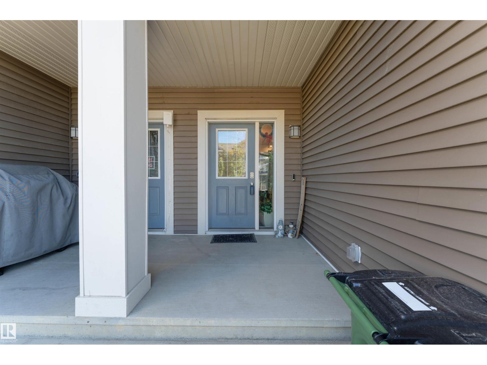 6004 11 Rosenthal Wy Nw Nw Property Photo 51