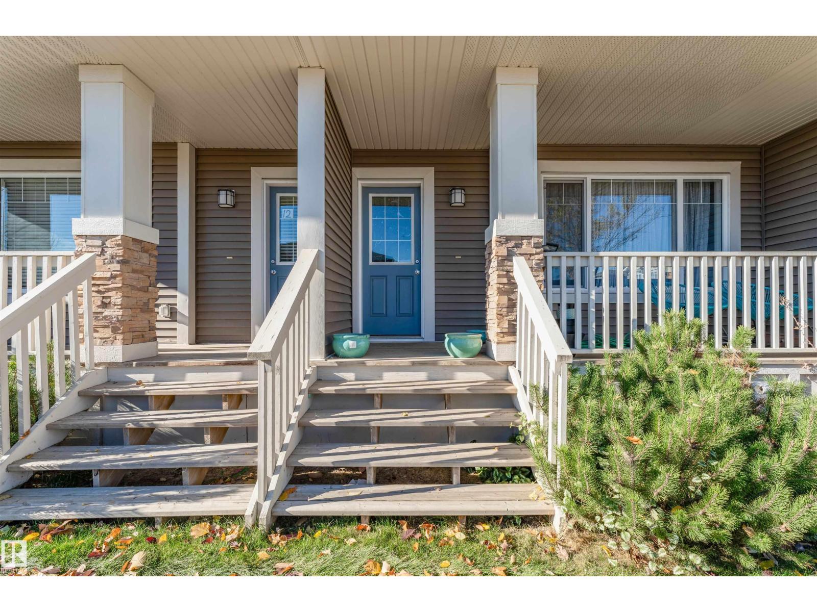 6004 11 Rosenthal Wy Nw Nw Property Photo 52