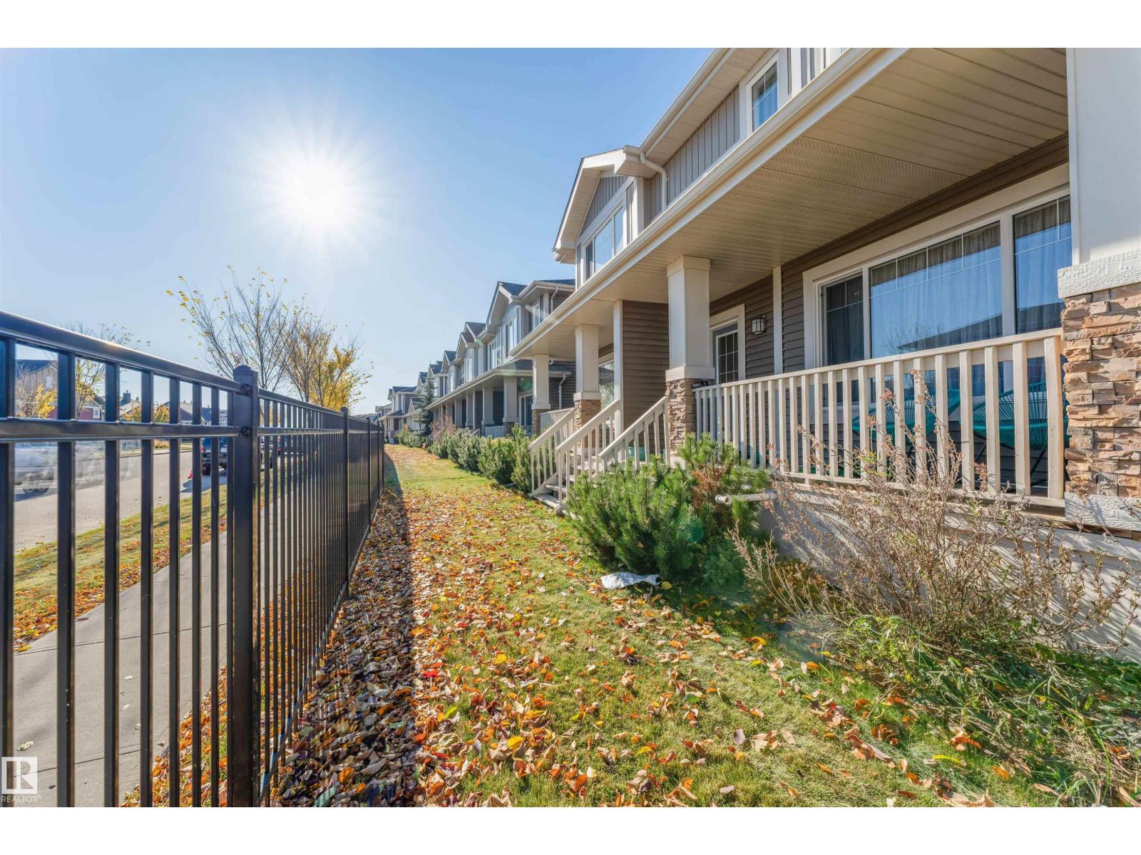 6004 11 Rosenthal Wy Nw Nw Property Photo 54