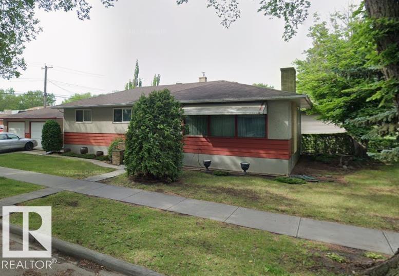 9555 81 St Nw Property Photo 1