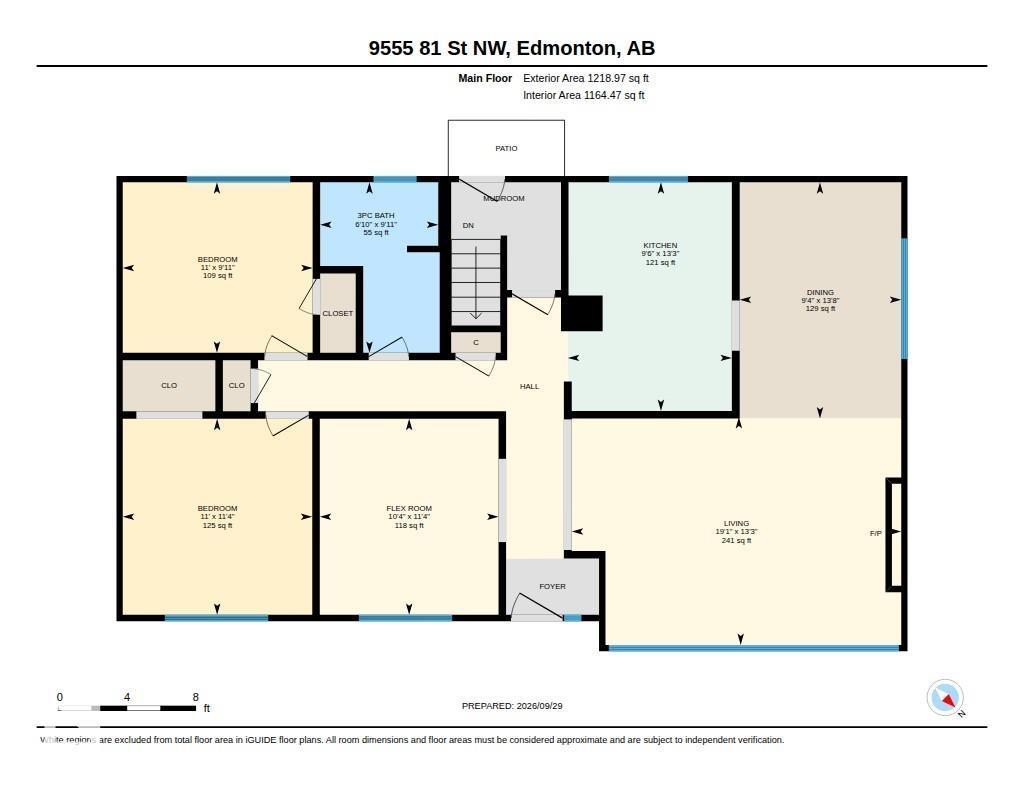 9555 81 St Nw Property Photo 8