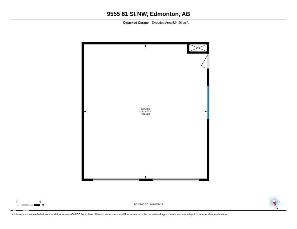 9555 81 St Nw Property Photo 10