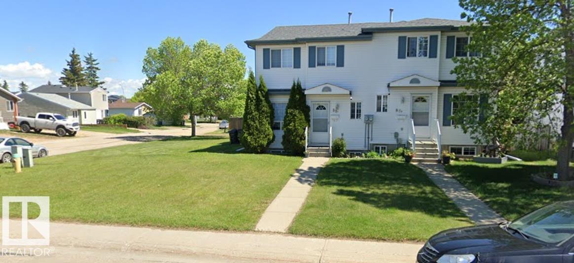 88a Erie St Property Photo 1