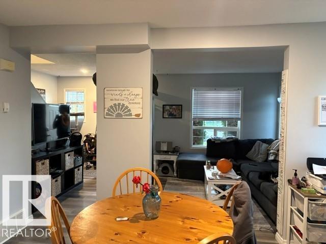 88a Erie St Property Photo 4