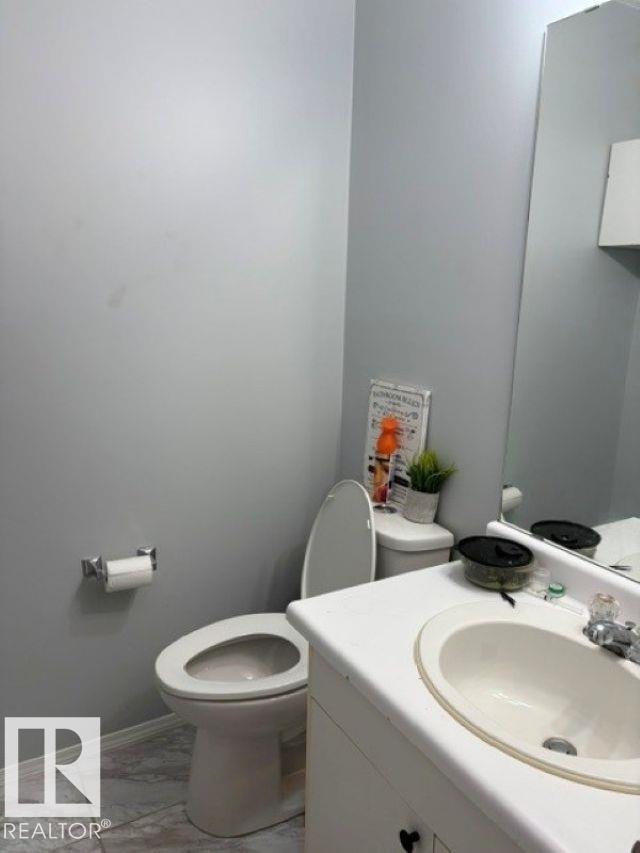 88a Erie St Property Photo 11
